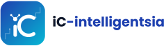 ic intelligentsia logo